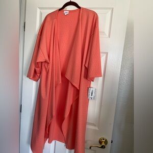 NWT LuLaRoe Shirley